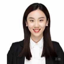 张倩