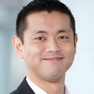 Fumiya Iida