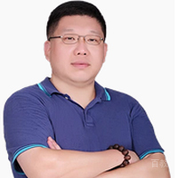 武晨老师