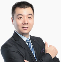 梁晨老师