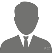 罗老师