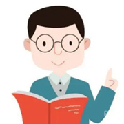肖老师