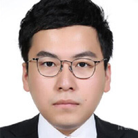 李老师