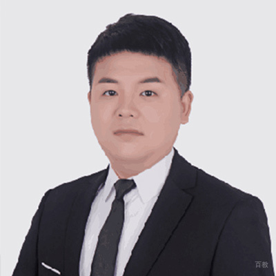 吴老师