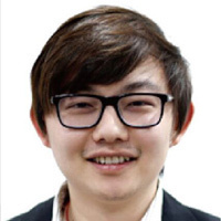 徐老师