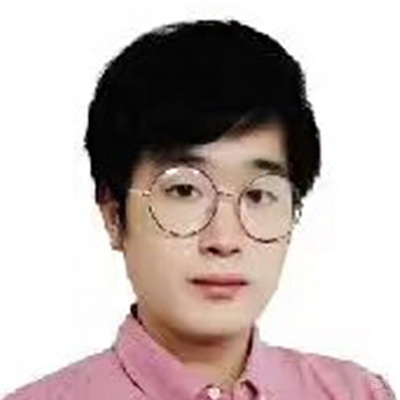 石老师