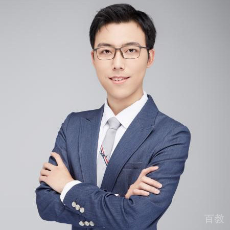特约主讲老师朱珺