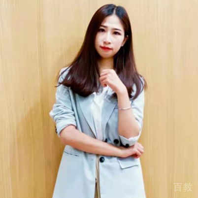 特约主讲老师李玉月