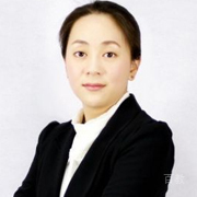 Tang