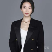 Tina Z老师
