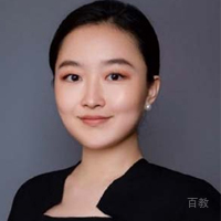 Heqi H老师
