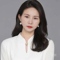 Rachel F老师