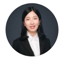 张梓微老师