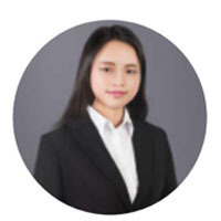 李华敏老师