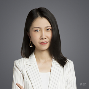 特约主讲老师Joy