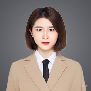 特约主讲老师Jocelyn