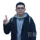 王淏
