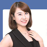 王智煜老师