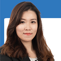 李晓骅老师