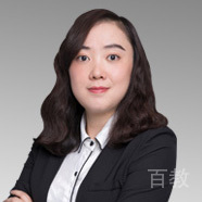 特约主讲老师冉启帆