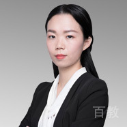 特约主讲老师欧灵肢