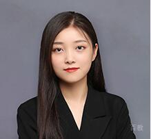 袁老师