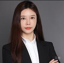福州学诚国际教育特约主讲老师陈老师