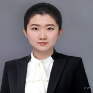 郑老师