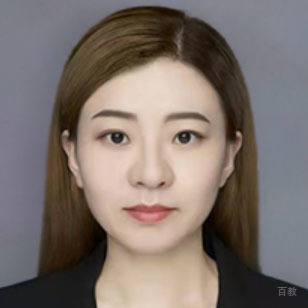 王老师