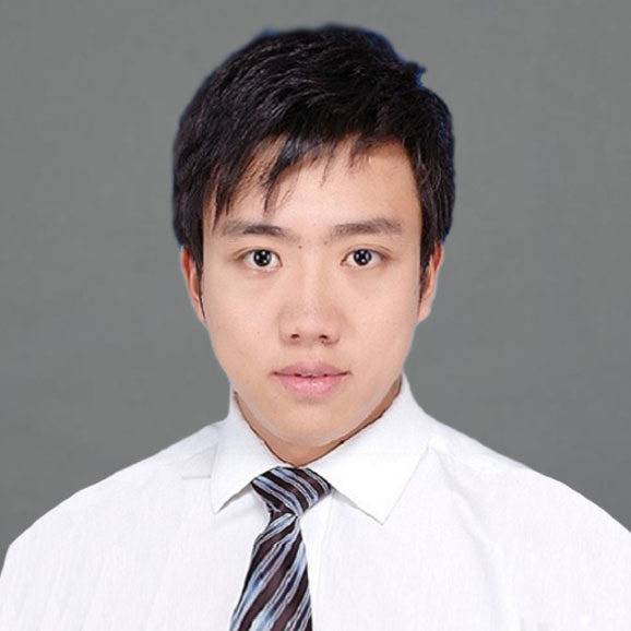 特约主讲老师丰老师