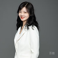 Amber老师