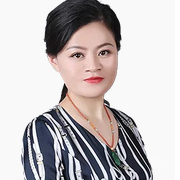 刘宏伟