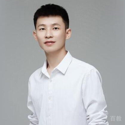 特约主讲老师邓老师