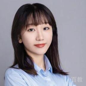 特约主讲老师蔡老师