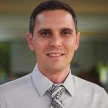 Daniel Muise