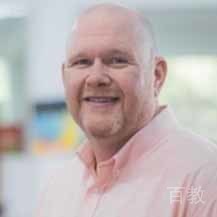 Craig Cowan