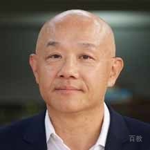 特约主讲老师Eddie Liu