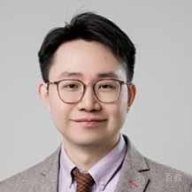 特约主讲老师Brian Yin