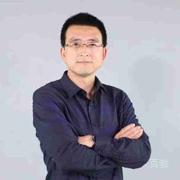 特约主讲老师孙大强