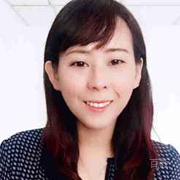 关梅林