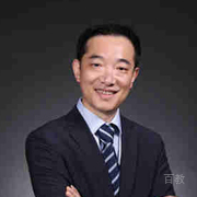 特约主讲老师陈桄