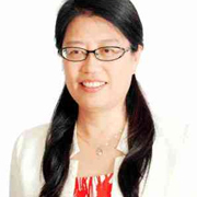 特约主讲老师刘希平