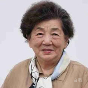 特约主讲老师张梅玲