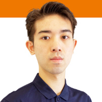 合肥塔普网球特约主讲老师李瀚祺老师