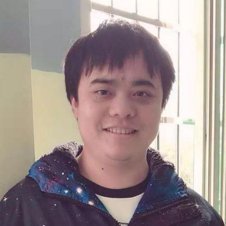 冯钊