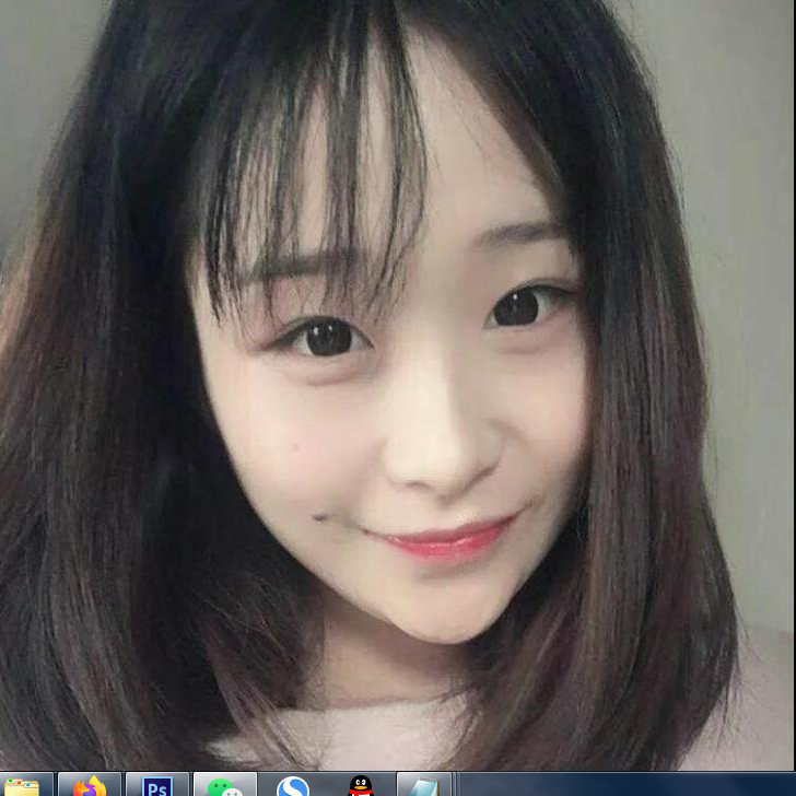 孙慕蓉