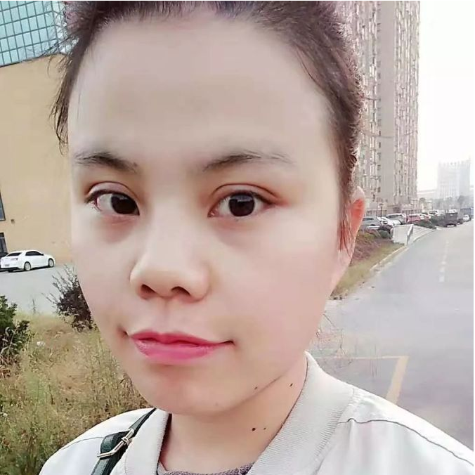 特约主讲老师田晓小