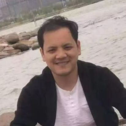特约主讲老师袁波