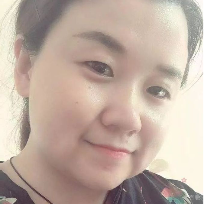张雪