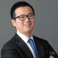 孙晨
